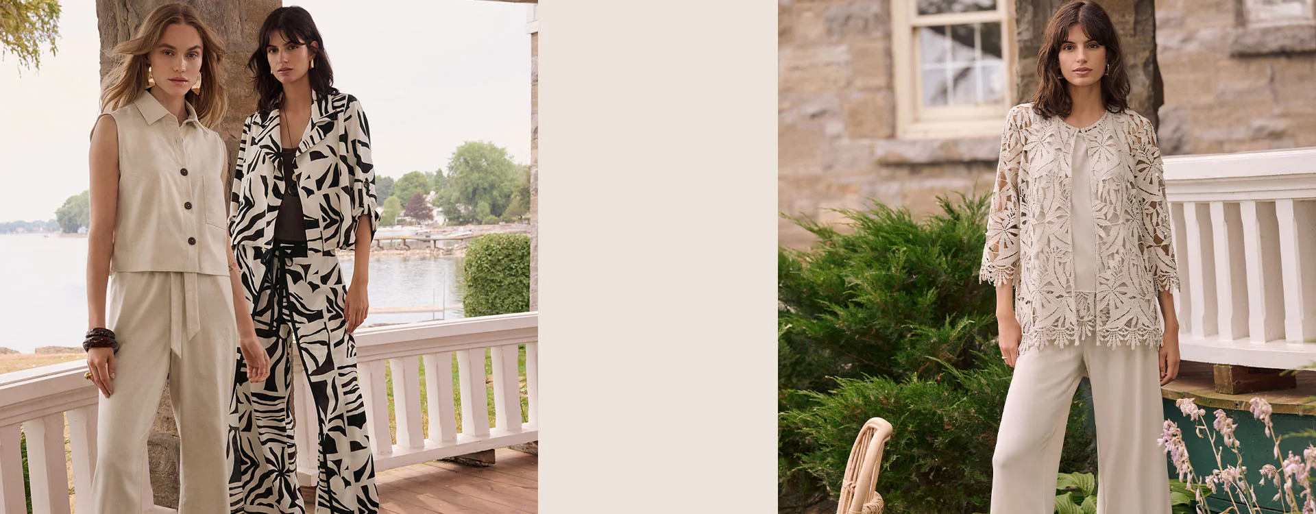 Elevate Your Style with Decabana