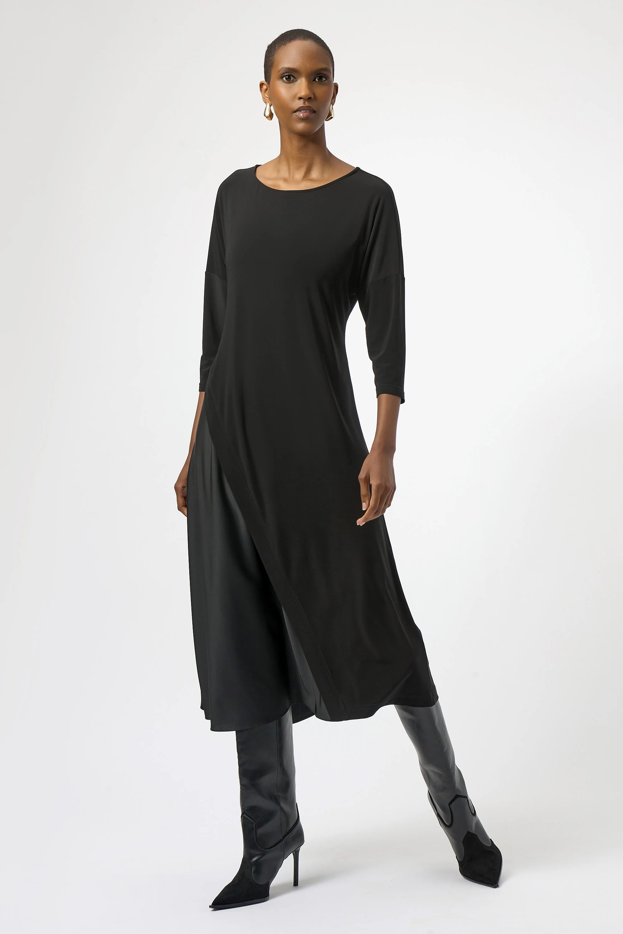 Joseph Ribkoff Dresses on Sale